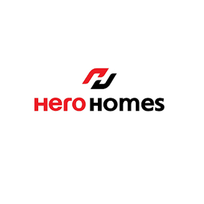 hero homes